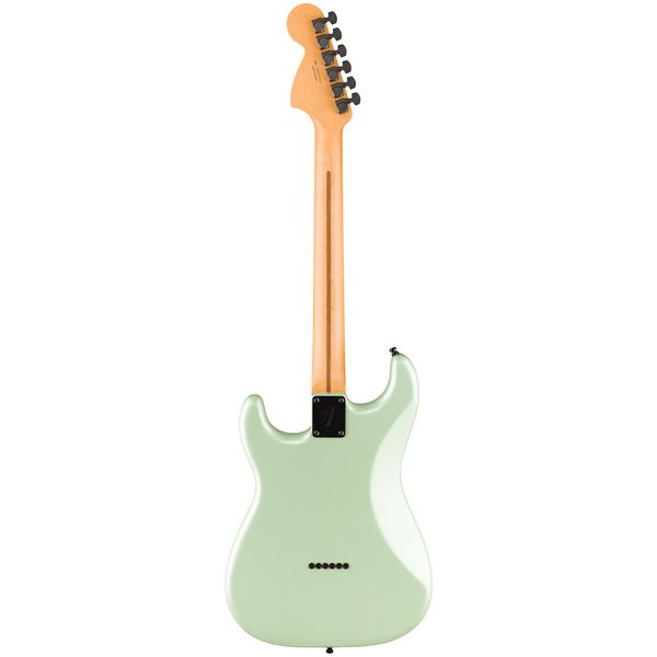 Fender Player II Adv Strat HSS HT SFP