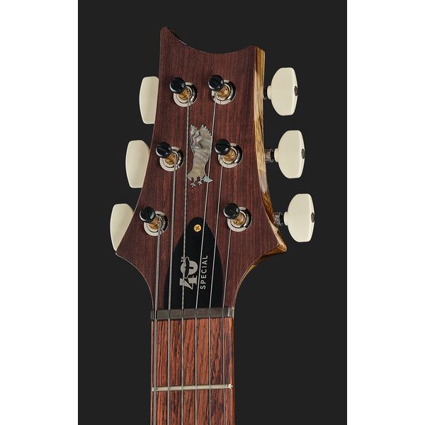 PRS 40th Anniversary Special YT