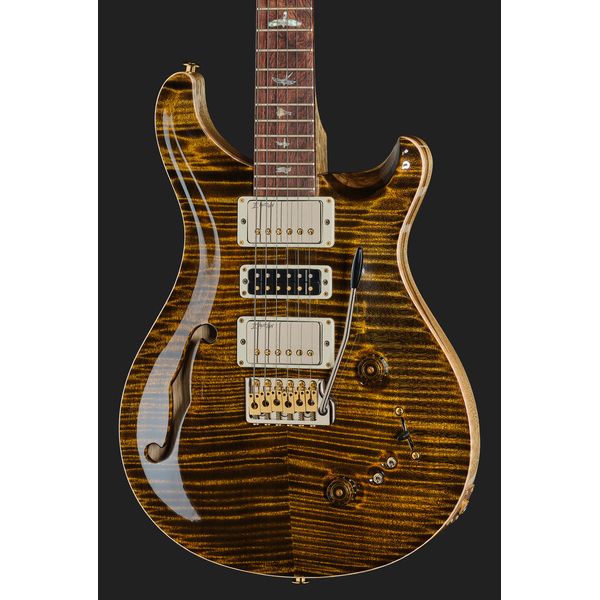 PRS 40th Anniversary Special YT