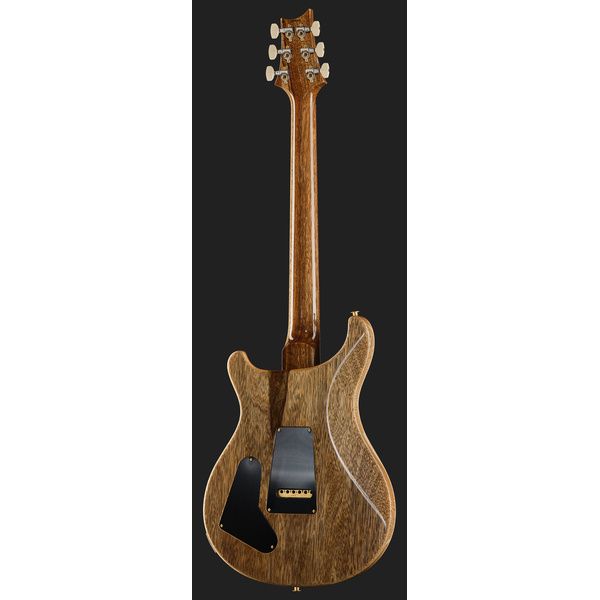 PRS 40th Anniversary Special YT
