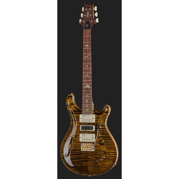 PRS 40th Anniversary Special YT