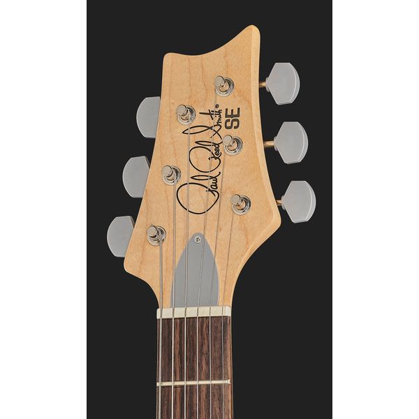 PRS SE Sky Derby