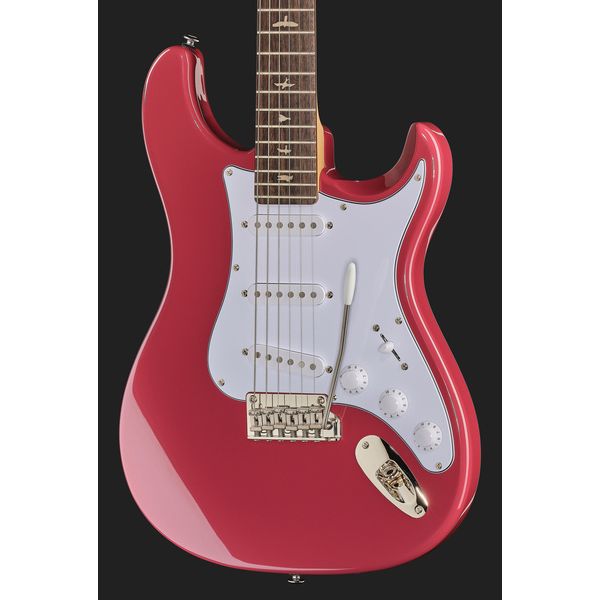 PRS SE Sky Derby
