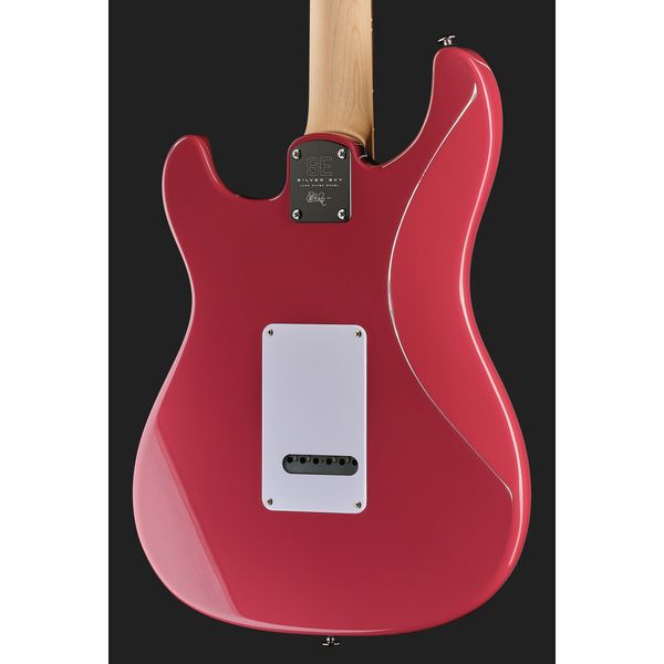 PRS SE Sky Derby