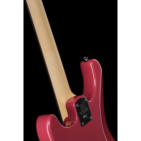 PRS SE Sky Derby
