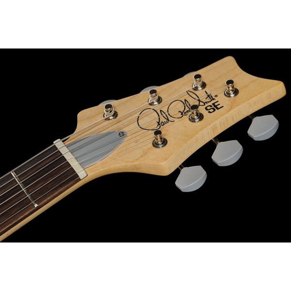PRS SE Sky Derby