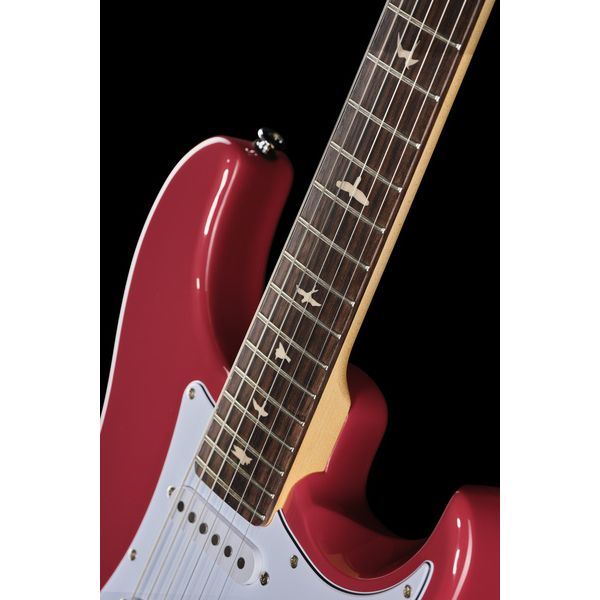 PRS SE Sky Derby