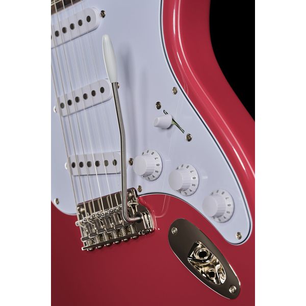PRS SE Sky Derby