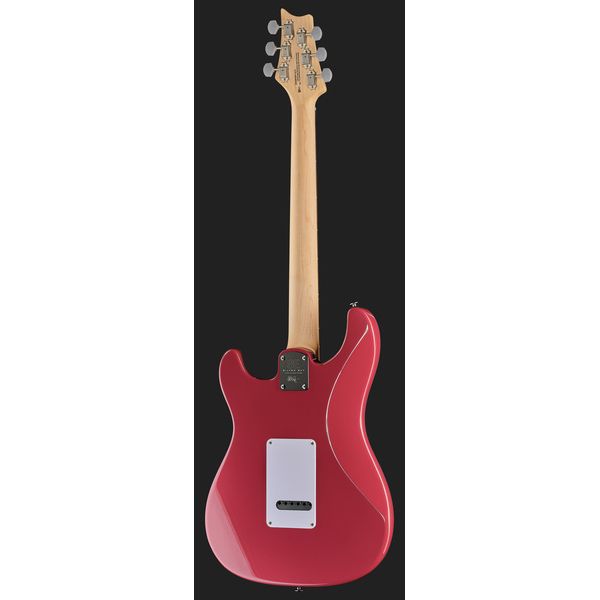 PRS SE Sky Derby