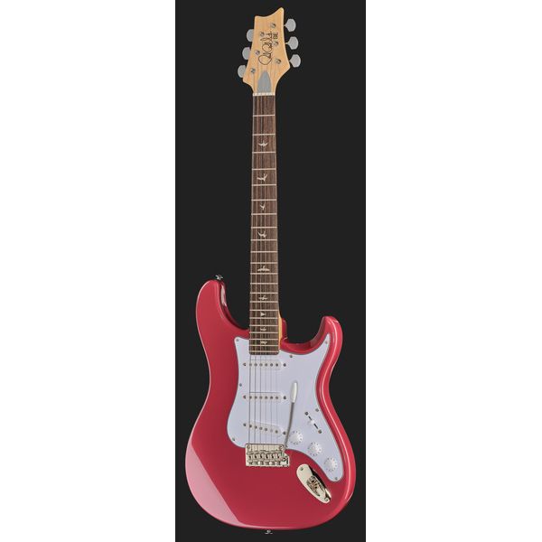 PRS SE Sky Derby