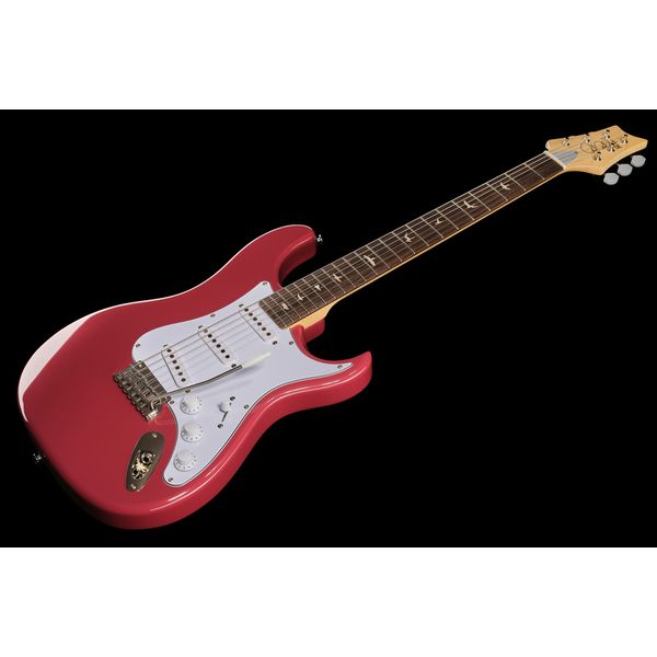 PRS SE Sky Derby