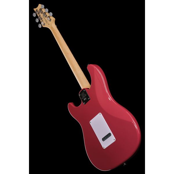 PRS SE Sky Derby