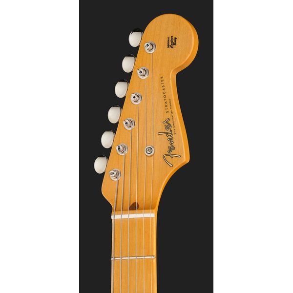 Fender 55 Strat Closet Classic MW