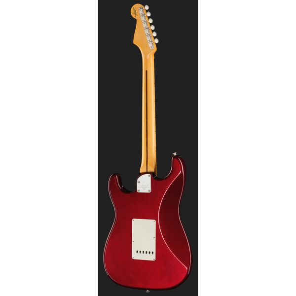 Fender 55 Strat Closet Classic MW