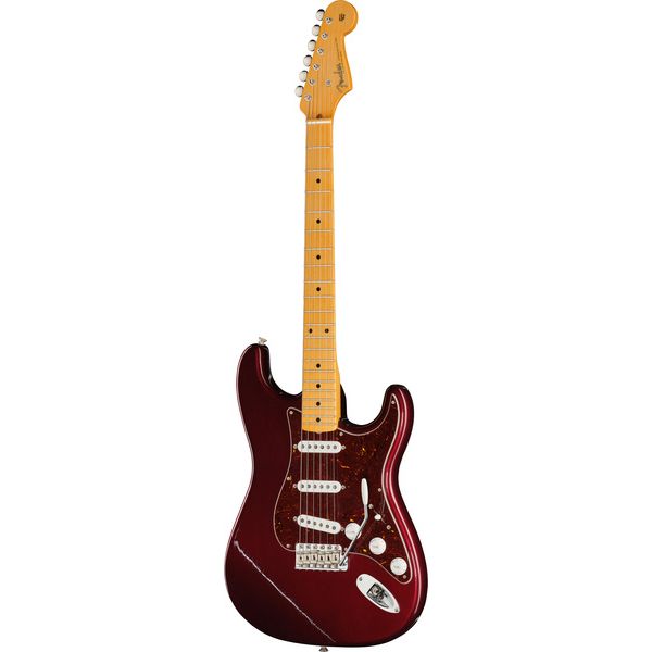 Fender 55 Strat Closet Classic MW
