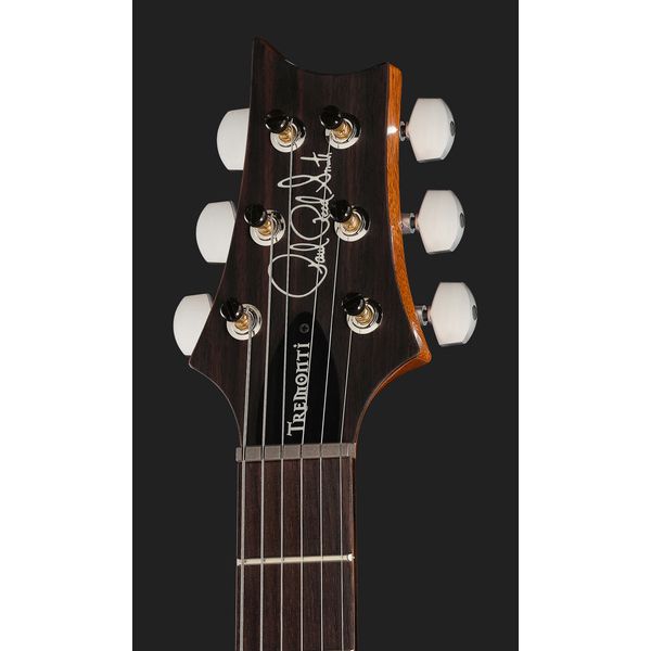 PRS Mark Tremonti Thin Gen III