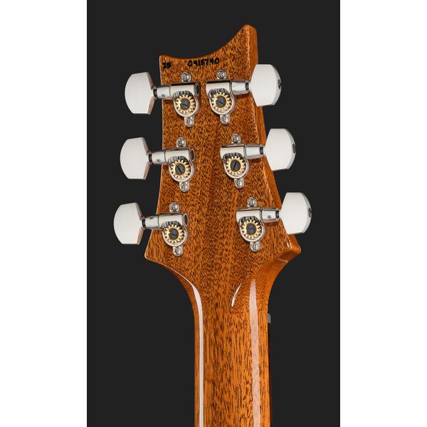 PRS Mark Tremonti Thin Gen III