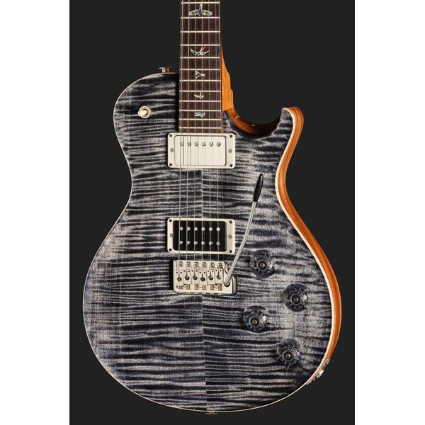 PRS Mark Tremonti Thin Gen III