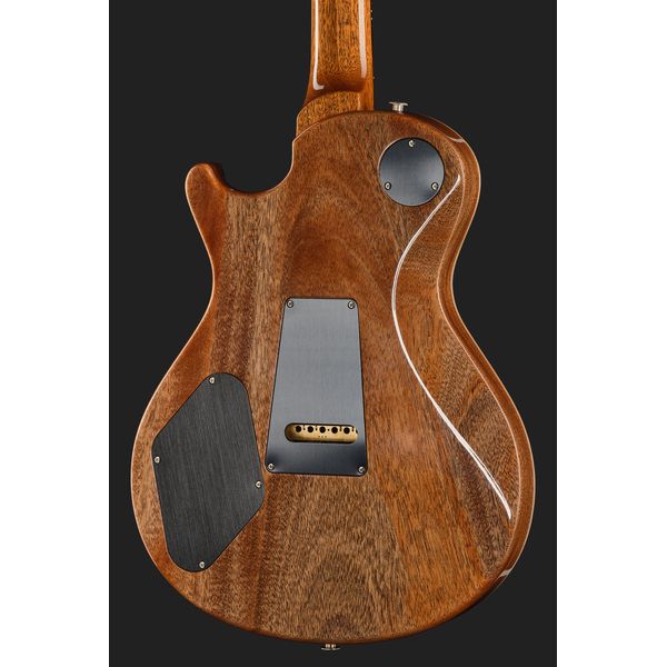 PRS Mark Tremonti Thin Gen III