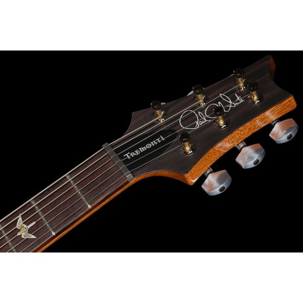 PRS Mark Tremonti Thin Gen III