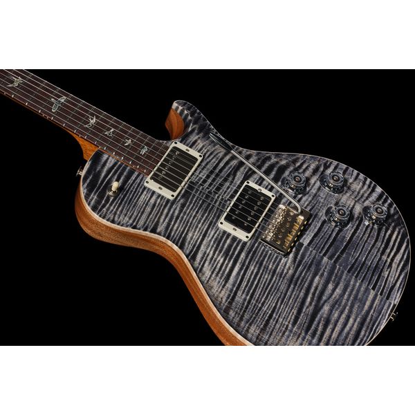 PRS Mark Tremonti Thin Gen III