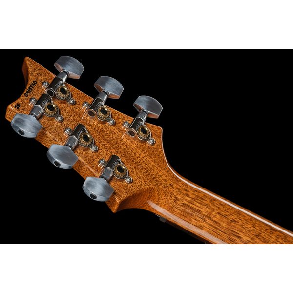 PRS Mark Tremonti Thin Gen III