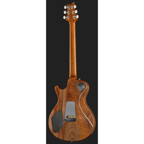 PRS Mark Tremonti Thin Gen III