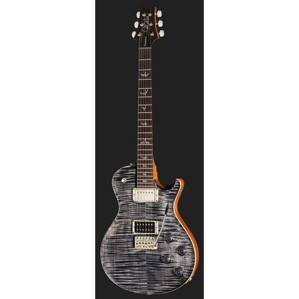 PRS Mark Tremonti Thin Gen III