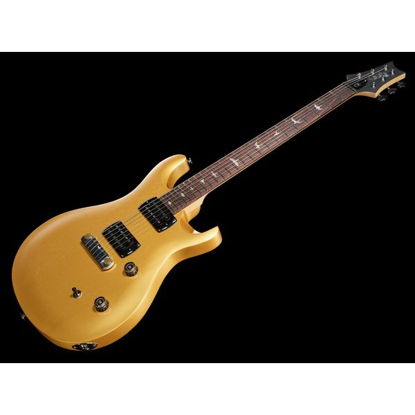 PRS SE CE24 Standard Stoptail SMG