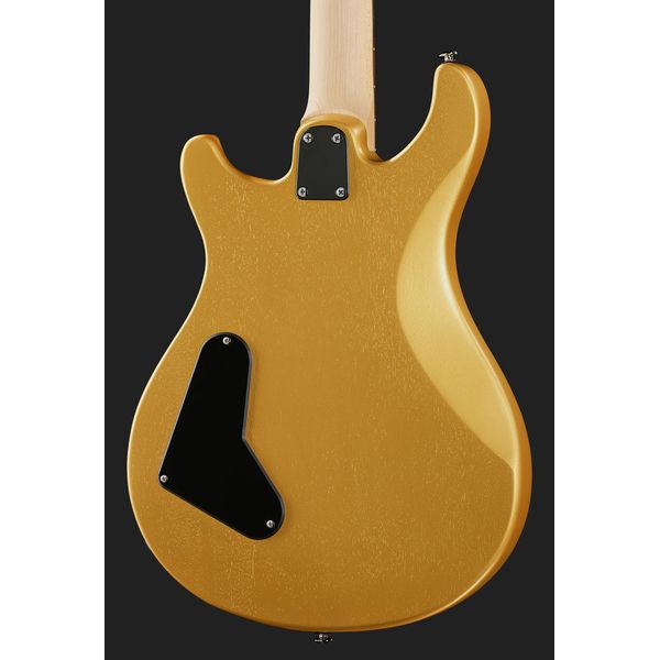 PRS SE CE24 Standard Stoptail SMG