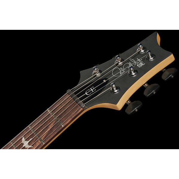 PRS SE CE24 Standard Stoptail SMG