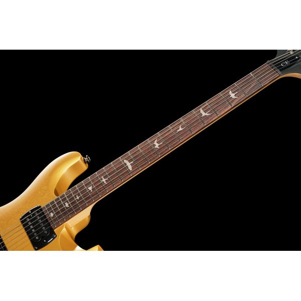 PRS SE CE24 Standard Stoptail SMG