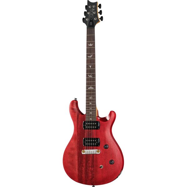 PRS SE CE24 Standard Stoptail SVC