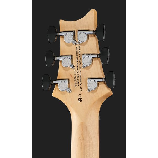 PRS SE CE24 Standard Stoptail SVC