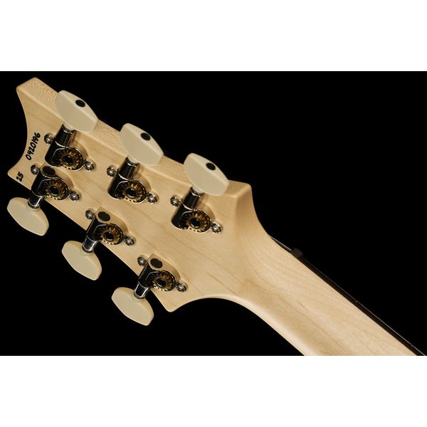 PRS CE 24 LTD Carroll