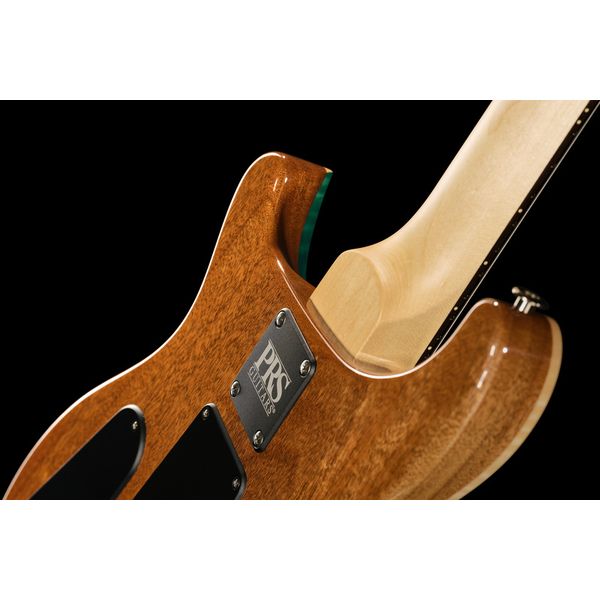 PRS CE 24 LTD Carroll