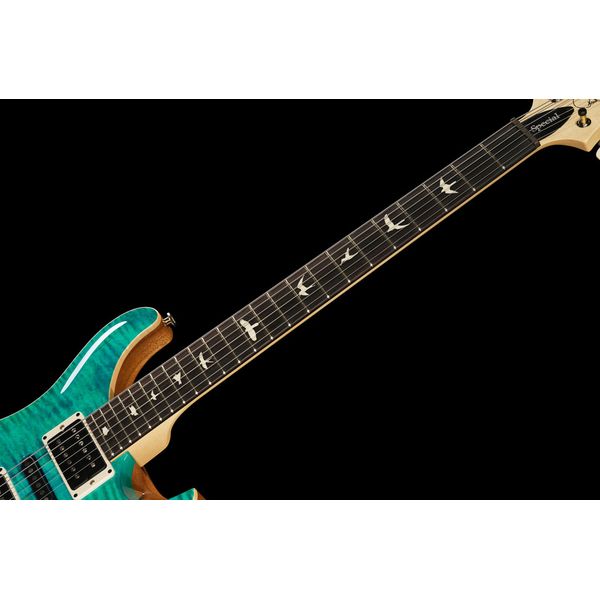PRS CE 24 LTD Carroll