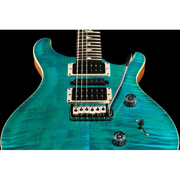 PRS CE 24 LTD Carroll