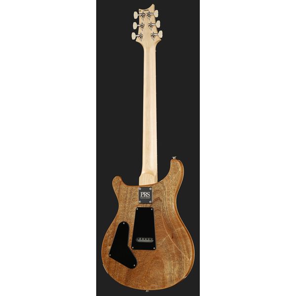 PRS CE 24 LTD Carroll