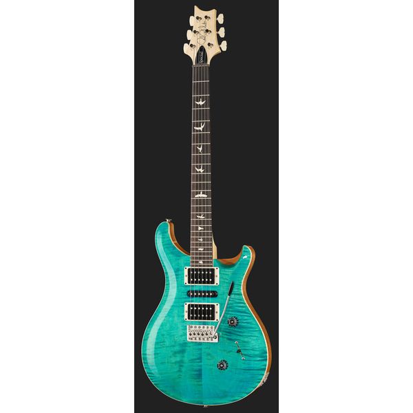 PRS CE 24 LTD Carroll