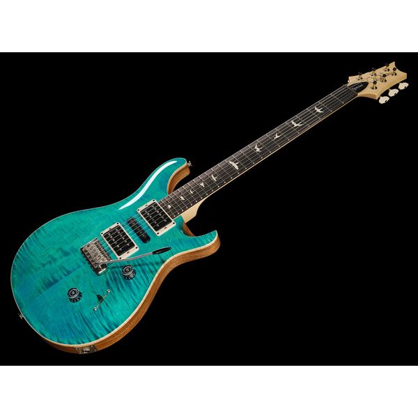 PRS CE 24 LTD Carroll