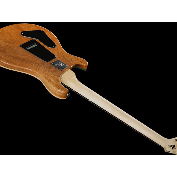 PRS CE 24 LTD Carroll
