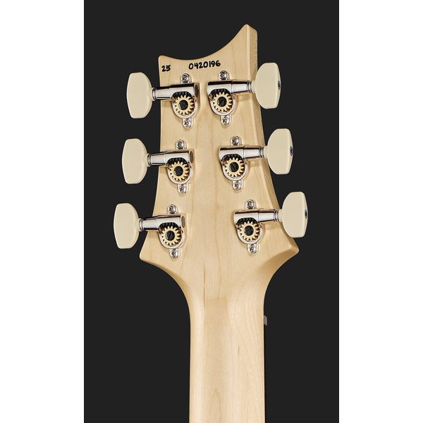 PRS CE 24 LTD Carroll