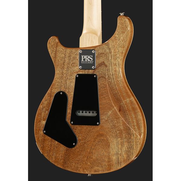 PRS CE 24 LTD Carroll