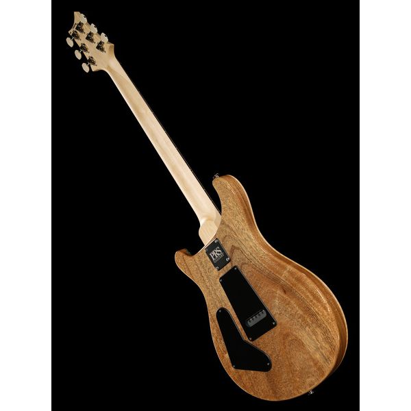 PRS CE 24 LTD Carroll
