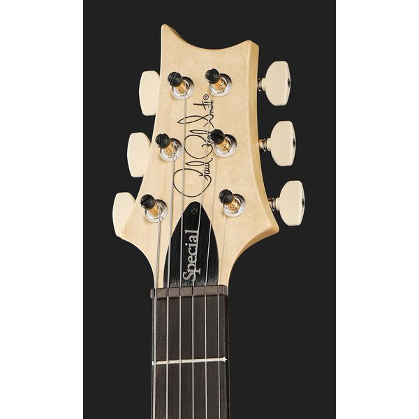 PRS CE 24 LTD Carroll