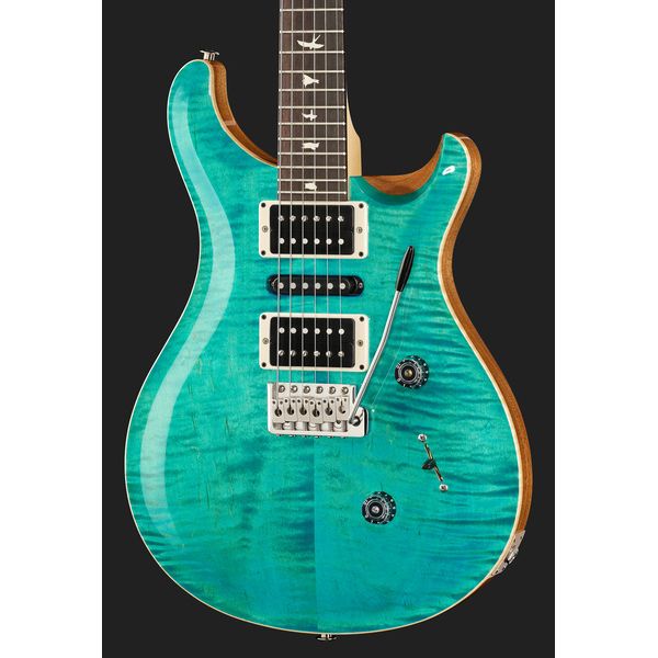 PRS CE 24 LTD Carroll