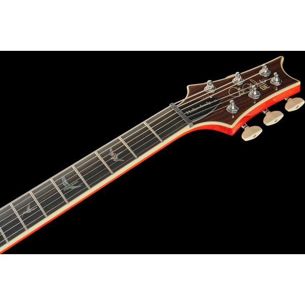 PRS SE Hollowbody II Piezo