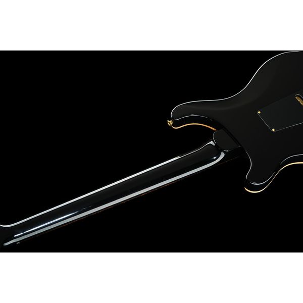 PRS 40th Custom 24-08 Semi Ltd TCB