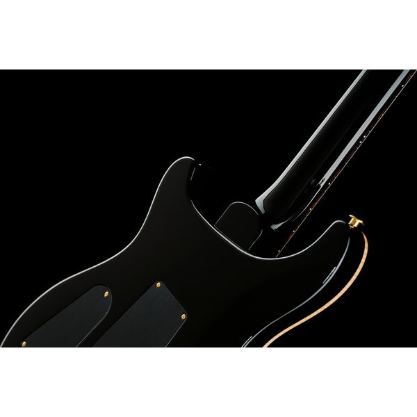PRS 40th Custom 24-08 Semi Ltd TCB